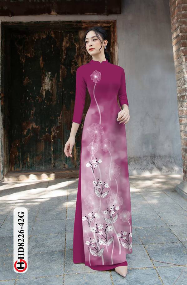 1616824634 844 vai ao dai dep hien nay (2)